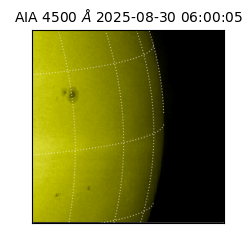 saia - 2025-08-30T06:00:05.967000