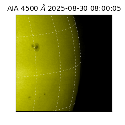 saia - 2025-08-30T08:00:05.965000