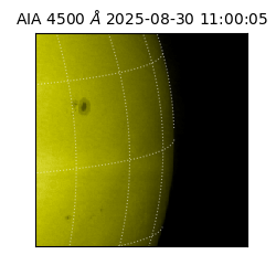 saia - 2025-08-30T11:00:05.962000