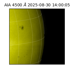 saia - 2025-08-30T14:00:05.962000