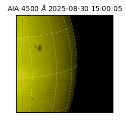 saia - 2025-08-30T15:00:05.964000