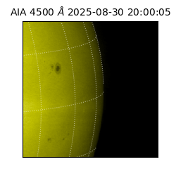 saia - 2025-08-30T20:00:05.963000