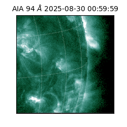 saia - 2025-08-30T00:59:59.122000