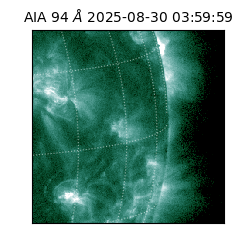 saia - 2025-08-30T03:59:59.122000