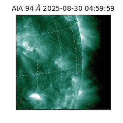 saia - 2025-08-30T04:59:59.121000