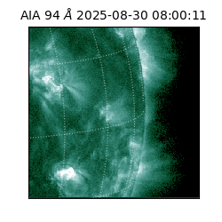 saia - 2025-08-30T08:00:11.121000