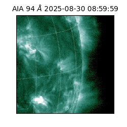 saia - 2025-08-30T08:59:59.121000