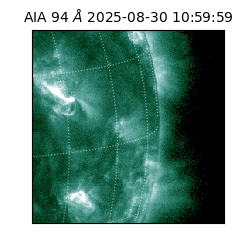 saia - 2025-08-30T10:59:59.122000