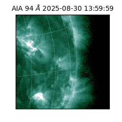 saia - 2025-08-30T13:59:59.121000
