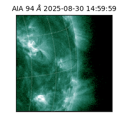 saia - 2025-08-30T14:59:59.122000