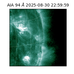 saia - 2025-08-30T22:59:59.121000