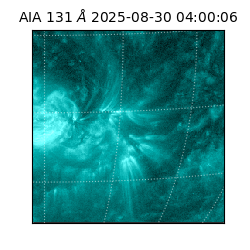 saia - 2025-08-30T04:00:06.622000