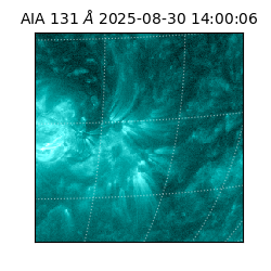 saia - 2025-08-30T14:00:06.622000