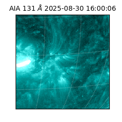 saia - 2025-08-30T16:00:06.615000