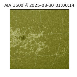 saia - 2025-08-30T01:00:14.119000