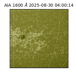 saia - 2025-08-30T04:00:14.126000