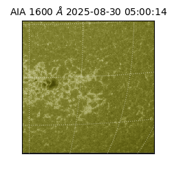 saia - 2025-08-30T05:00:14.126000