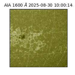 saia - 2025-08-30T10:00:14.130000