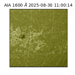 saia - 2025-08-30T11:00:14.126000