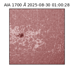 saia - 2025-08-30T01:00:28.713000