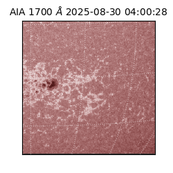 saia - 2025-08-30T04:00:28.717000