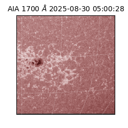 saia - 2025-08-30T05:00:28.713000