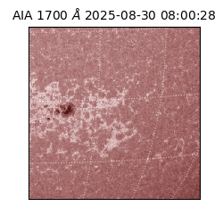 saia - 2025-08-30T08:00:28.718000