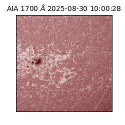 saia - 2025-08-30T10:00:28.741000