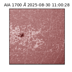 saia - 2025-08-30T11:00:28.717000