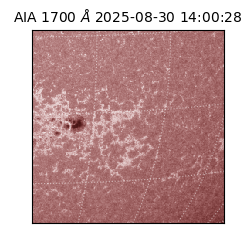 saia - 2025-08-30T14:00:28.717000