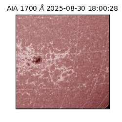 saia - 2025-08-30T18:00:28.719000