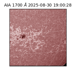 saia - 2025-08-30T19:00:28.718000