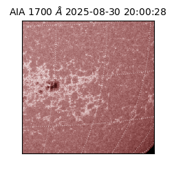 saia - 2025-08-30T20:00:28.717000