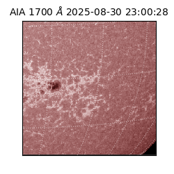saia - 2025-08-30T23:00:28.717000
