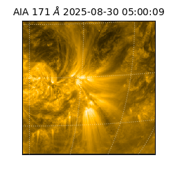saia - 2025-08-30T05:00:09.353000