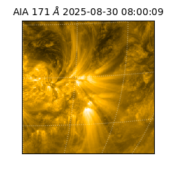 saia - 2025-08-30T08:00:09.351000