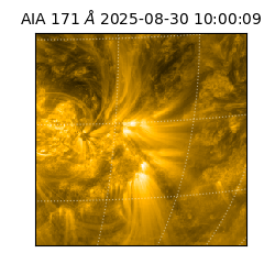 saia - 2025-08-30T10:00:09.350000