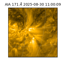 saia - 2025-08-30T11:00:09.353000