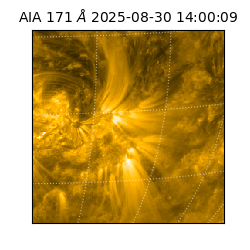 saia - 2025-08-30T14:00:09.353000