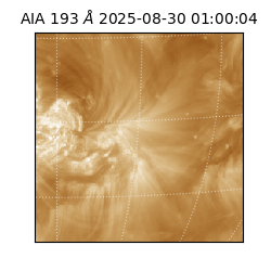 saia - 2025-08-30T01:00:04.835000