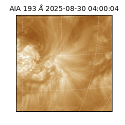 saia - 2025-08-30T04:00:04.843000