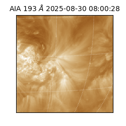 saia - 2025-08-30T08:00:28.846000