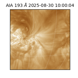 saia - 2025-08-30T10:00:04.843000