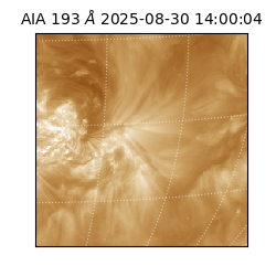 saia - 2025-08-30T14:00:04.846000