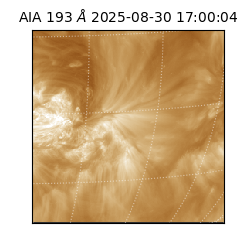 saia - 2025-08-30T17:00:04.843000