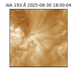saia - 2025-08-30T18:00:04.835000