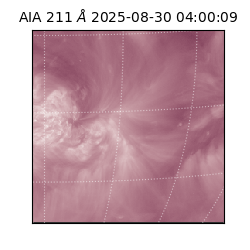 saia - 2025-08-30T04:00:09.632000