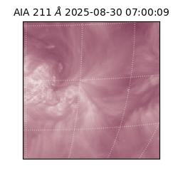 saia - 2025-08-30T07:00:09.631000