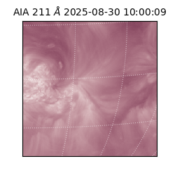 saia - 2025-08-30T10:00:09.626000