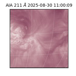 saia - 2025-08-30T11:00:09.626000